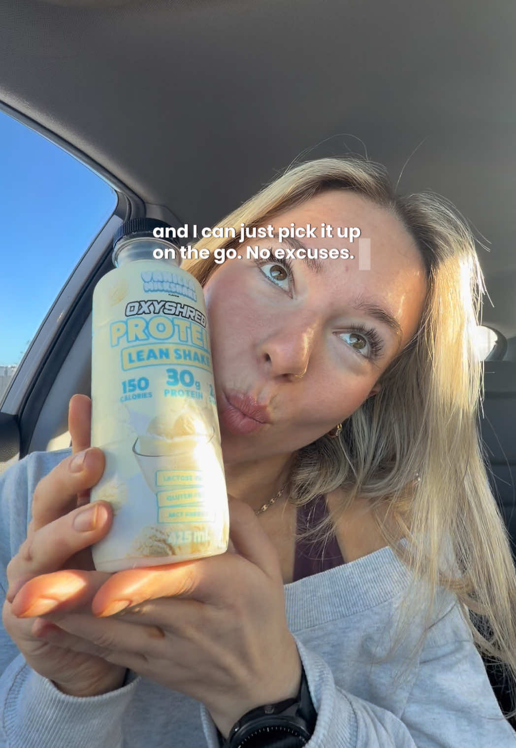 @Steph Donnon