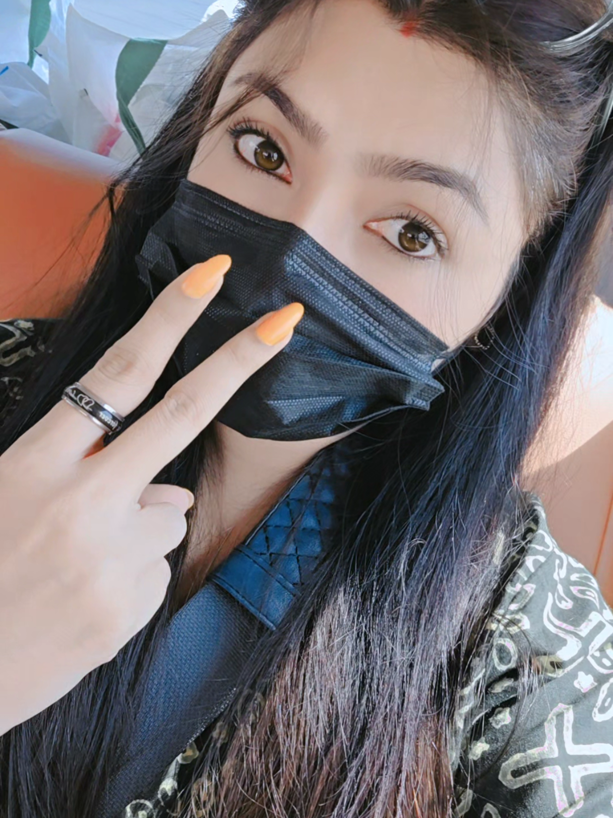 @Queen ๐๐ฆ๐ช
