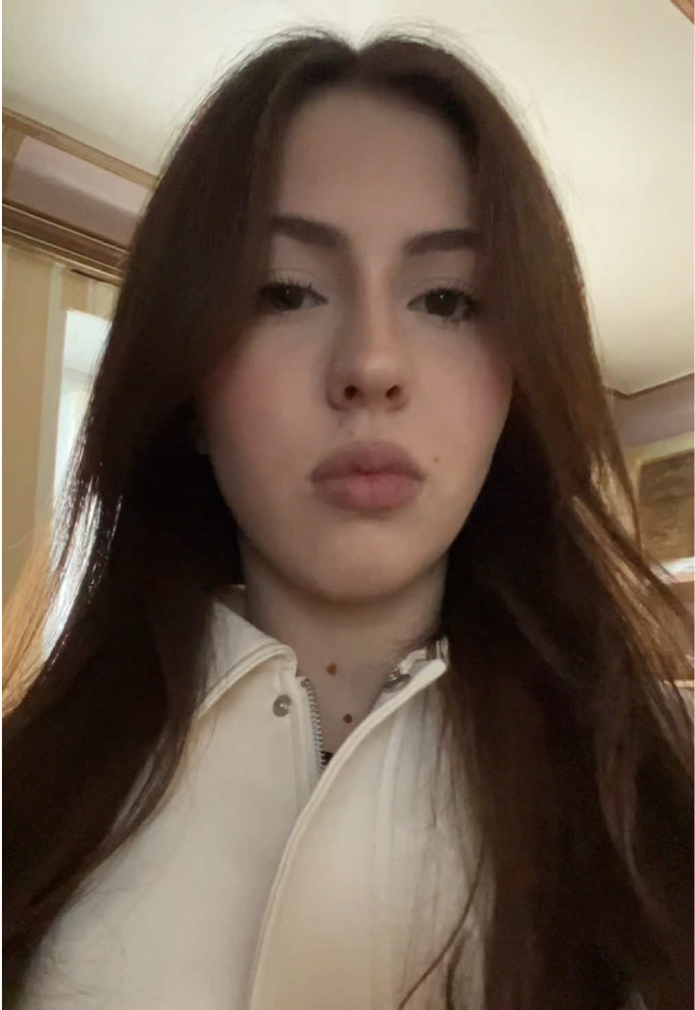 @ضوء القمر