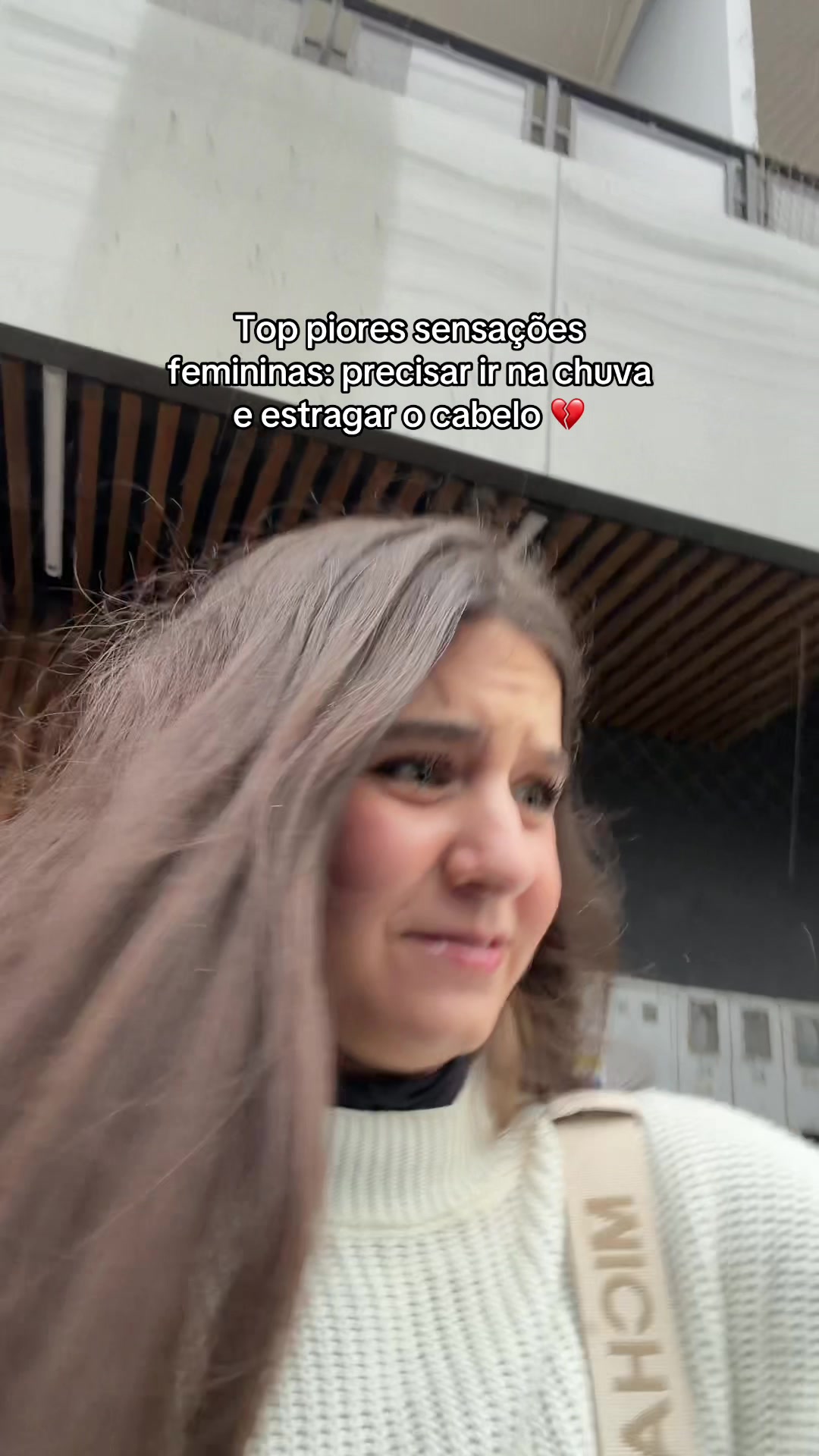 @isafelippi