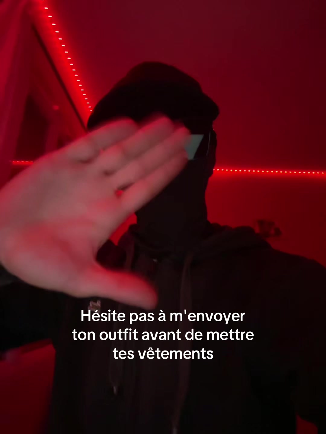@𝙉𝙈𝙊🦅