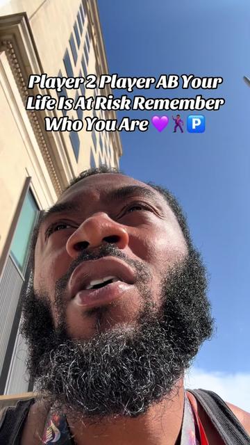 @ActualTruth