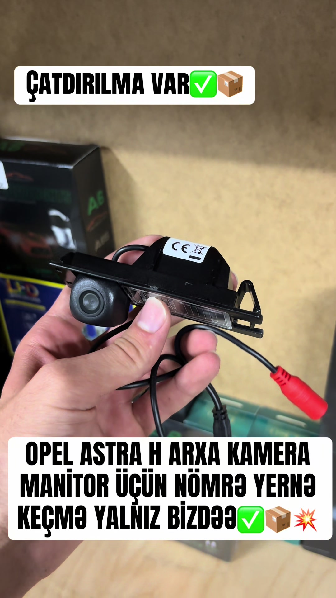 @GMAVTO