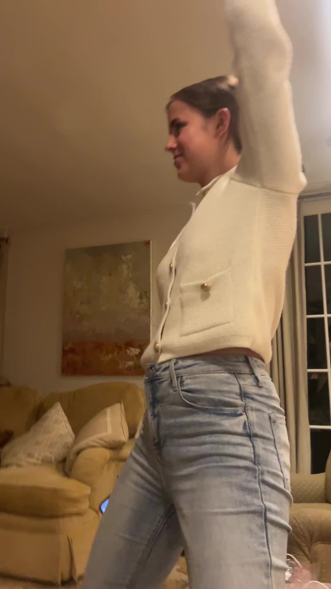 @Katluter