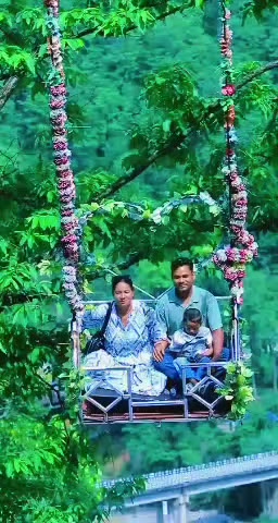 @sunitarana193