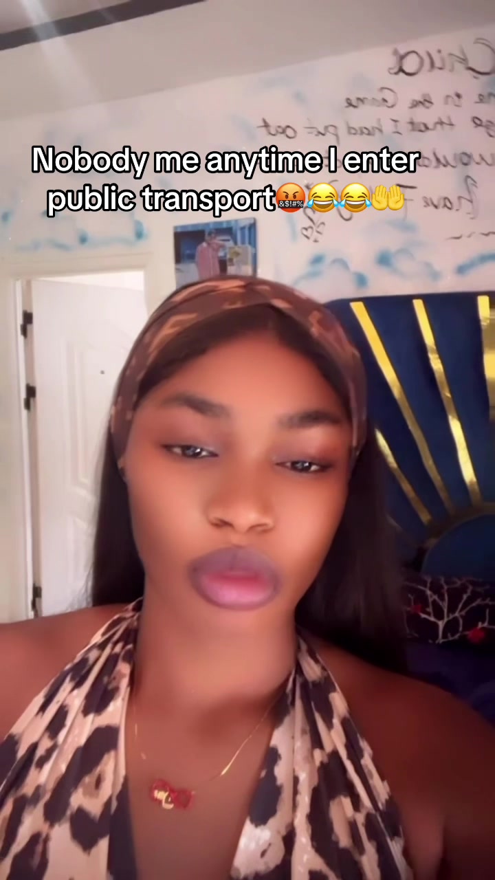 @House girl❤️&zwj;🩹🫥😈