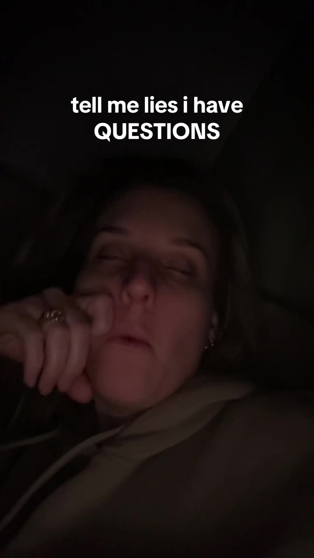 @maddiegudz