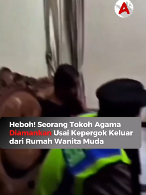 @AyoIndonesia.com