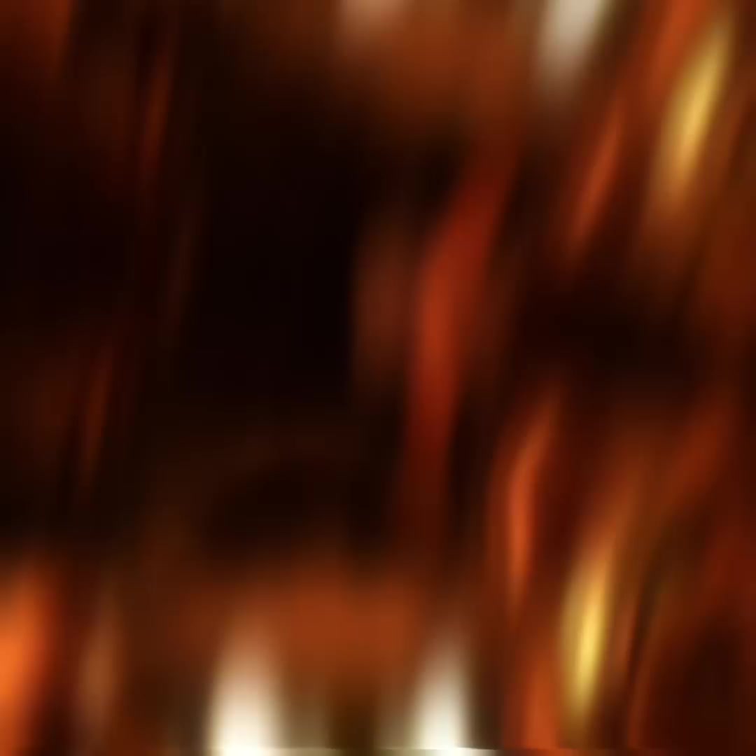 @โ๐๐๐ฅ๐ฉโ