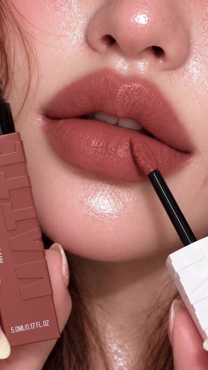 @💋˖อาพิน ตระกร้าเด็ด💄🪞💄˚𓍢ִ