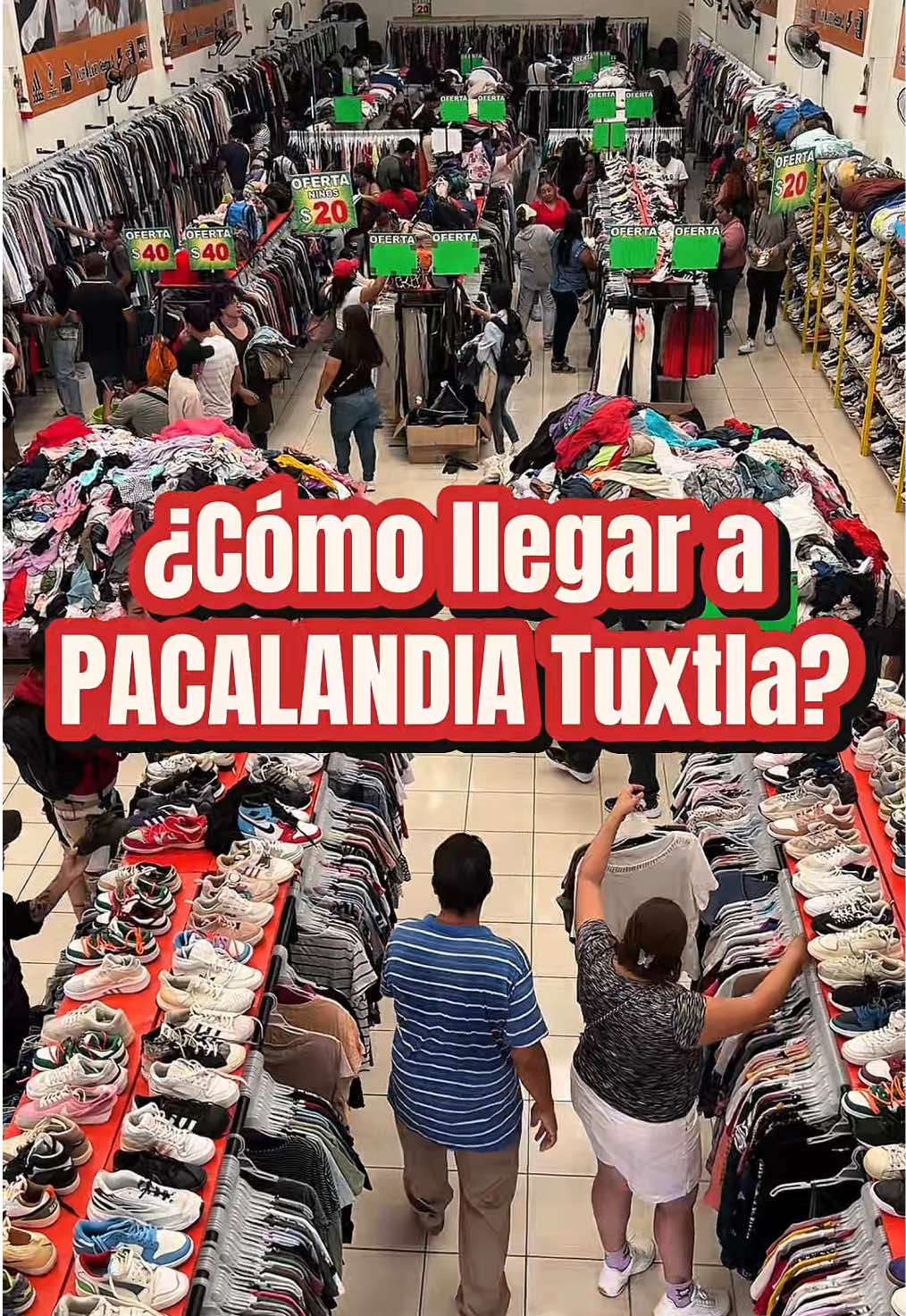 @PacalandiaTuxtla