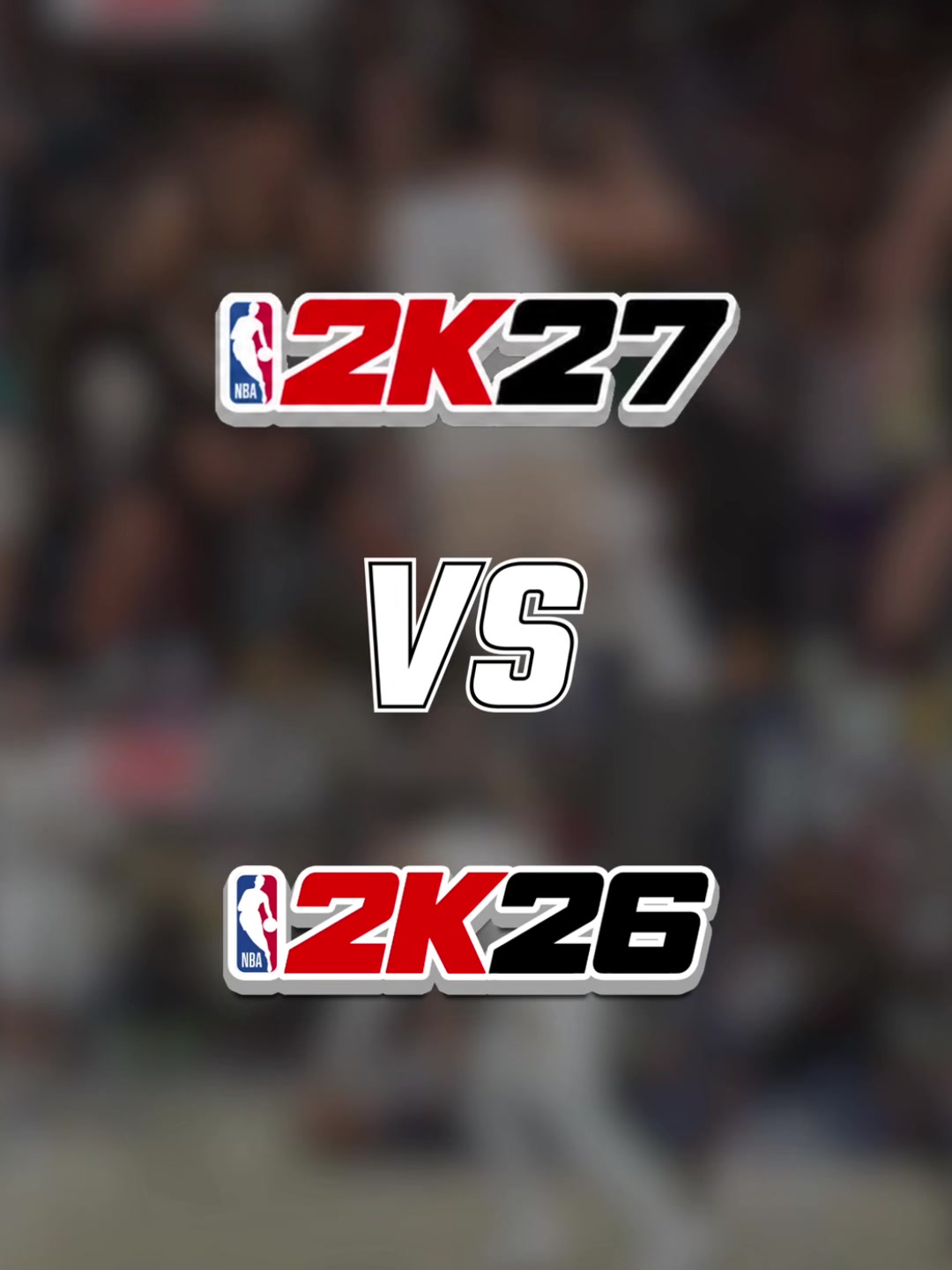 @NBA2KLab
