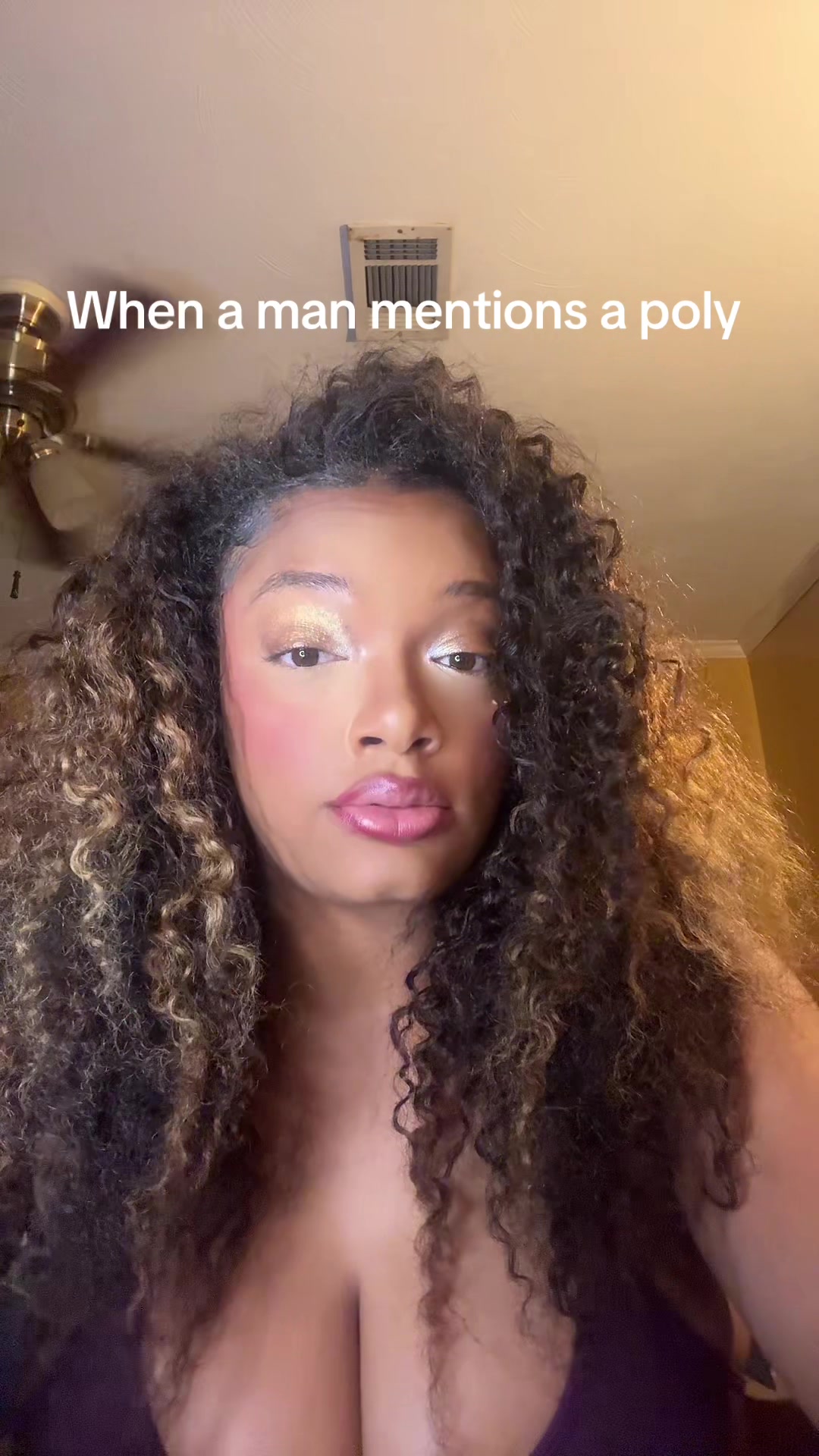 @AriJanae ♌️💕