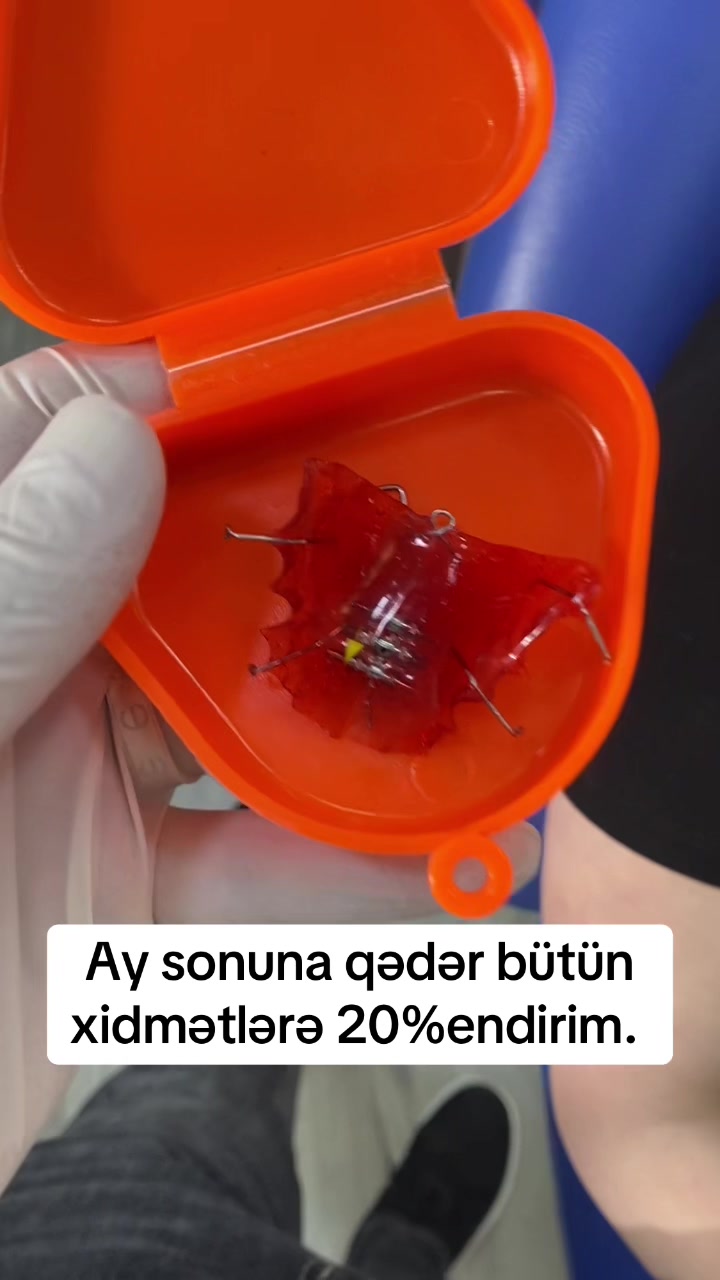 @dr_həmzət__