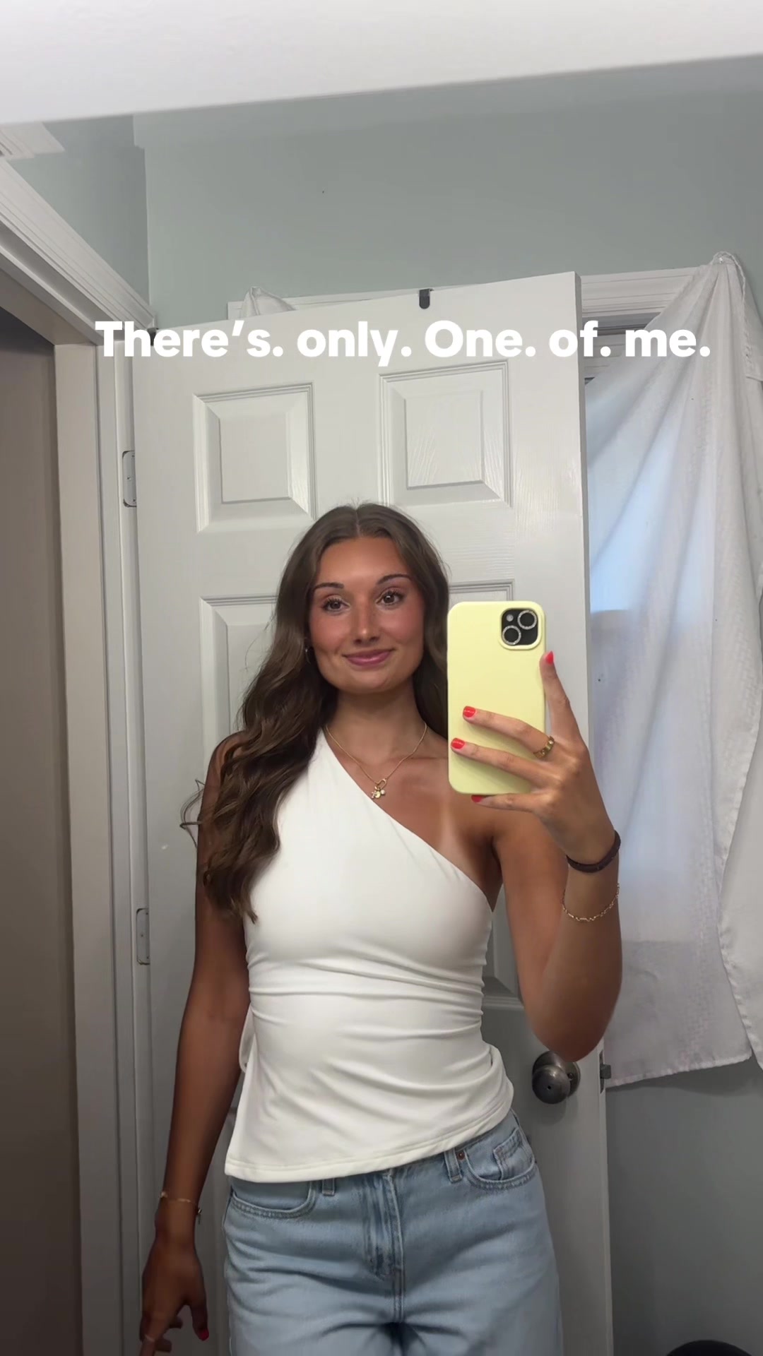 @Meggyyyyy
