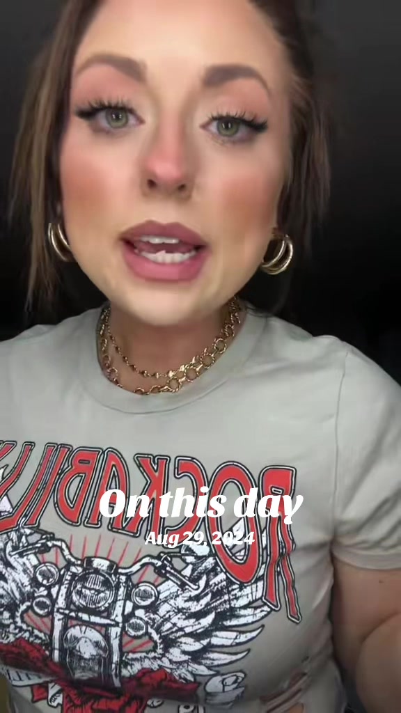@CC