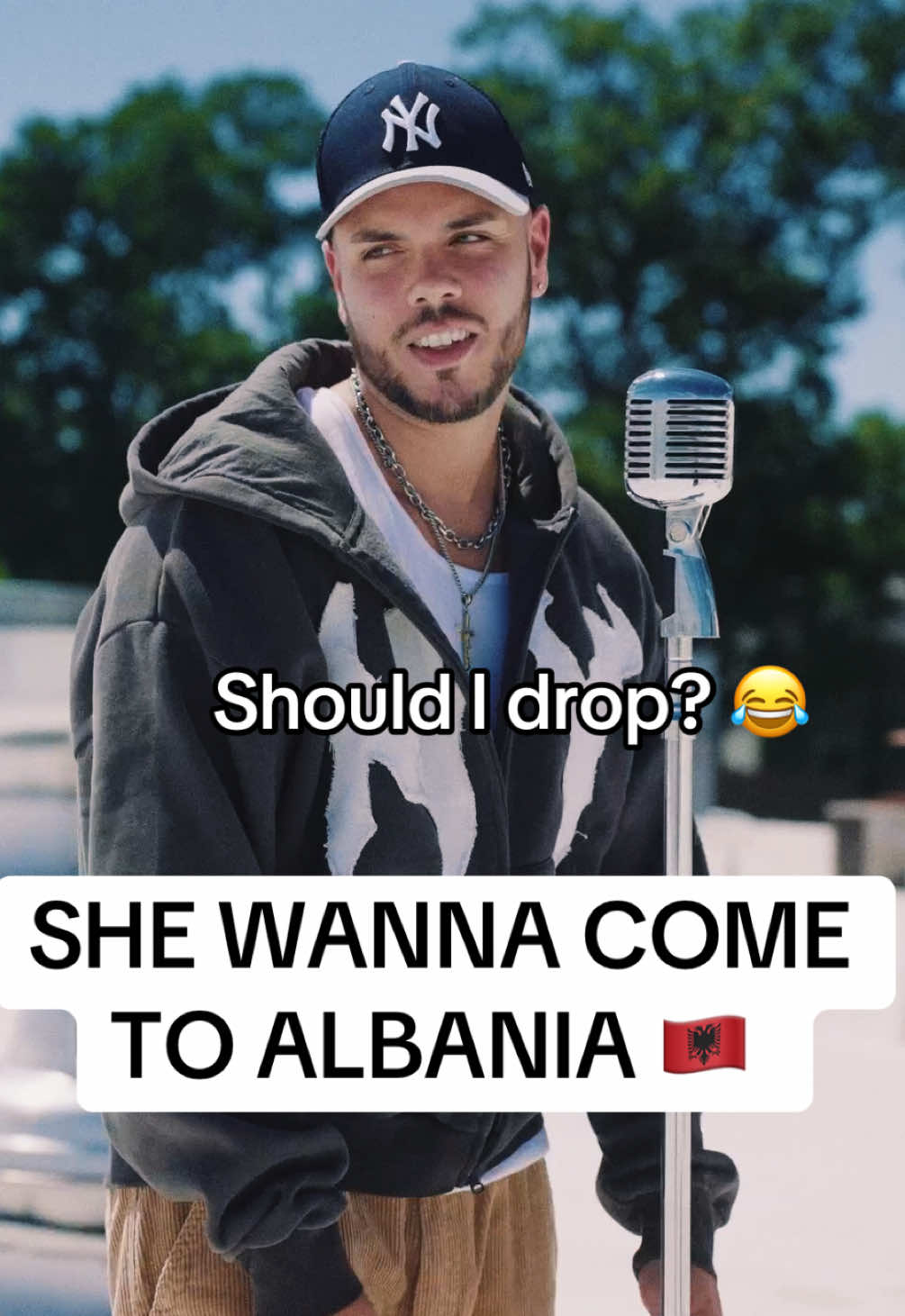 @BurekBoys