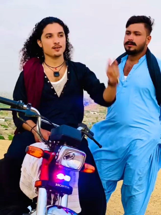 @🩸💎 سردار 💎🩸
