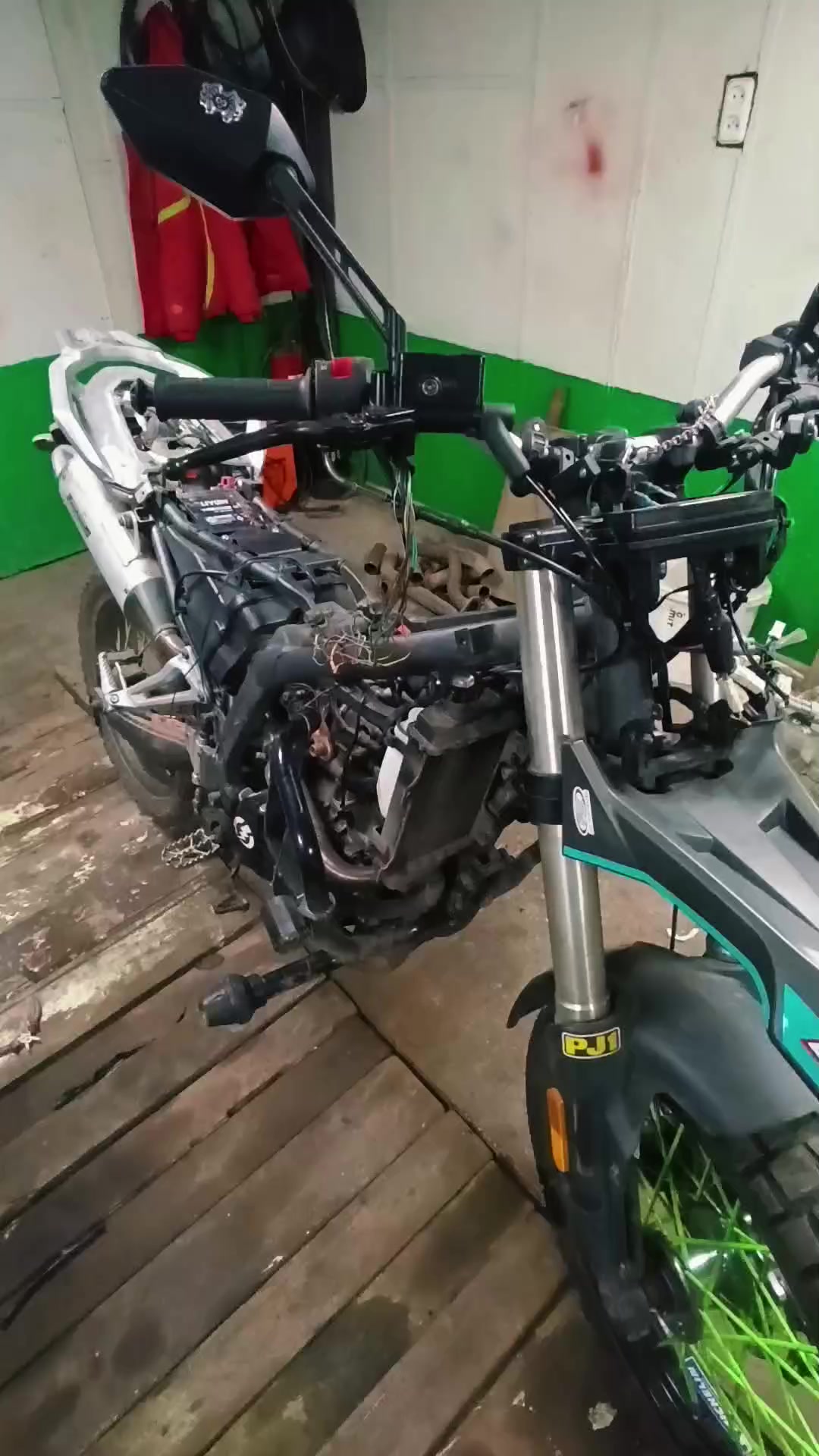 @Просто ЗАЗ