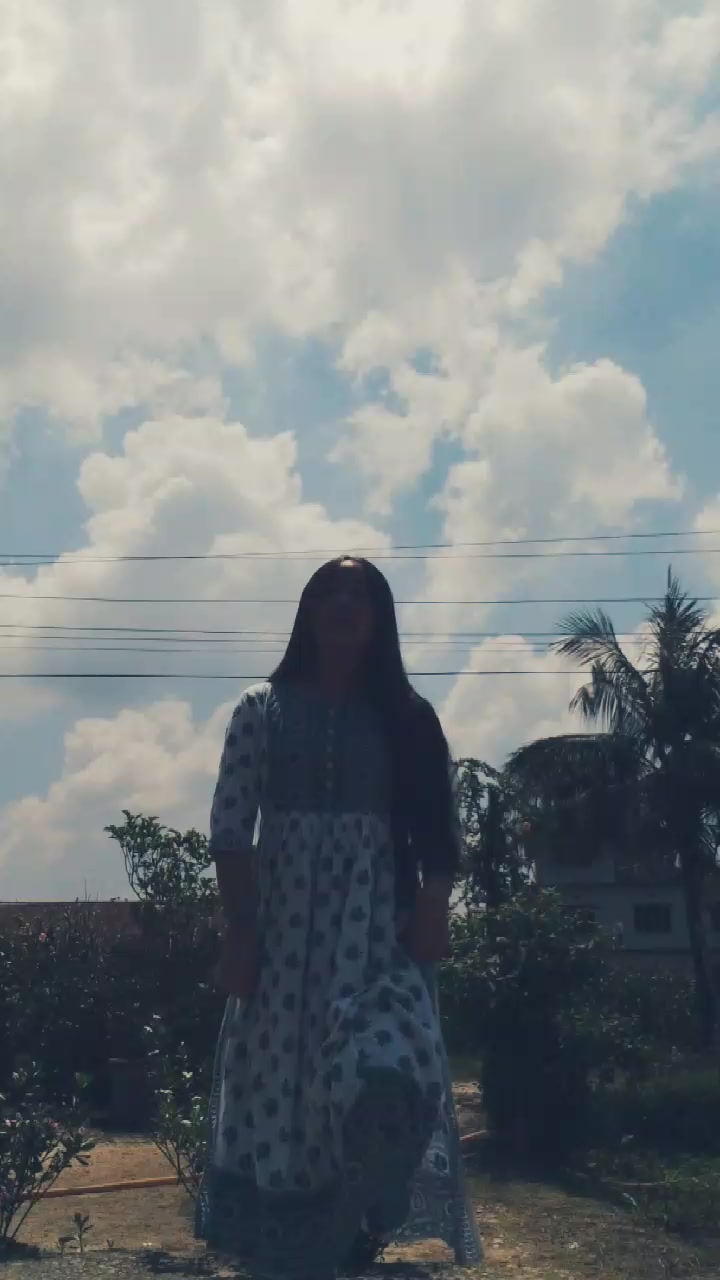 @🪼