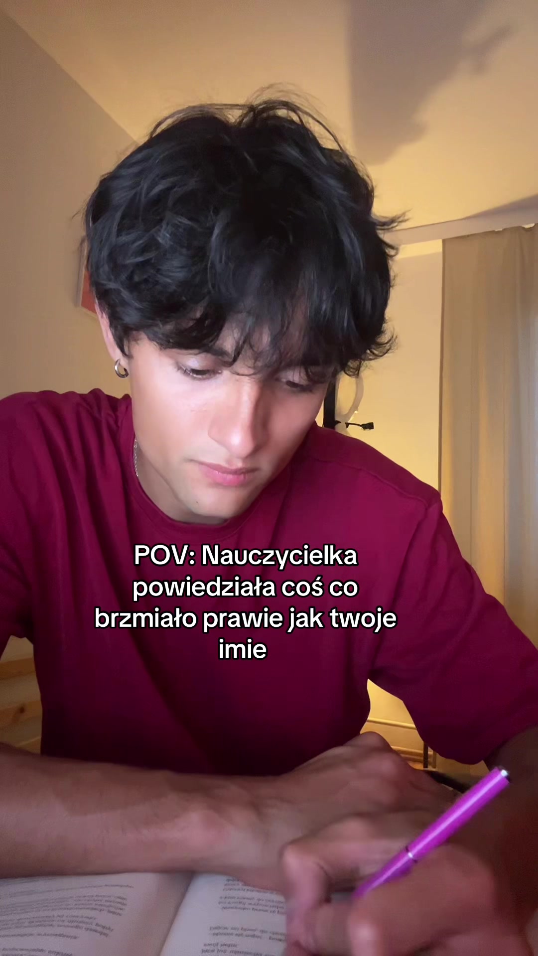 @Filip Ferner