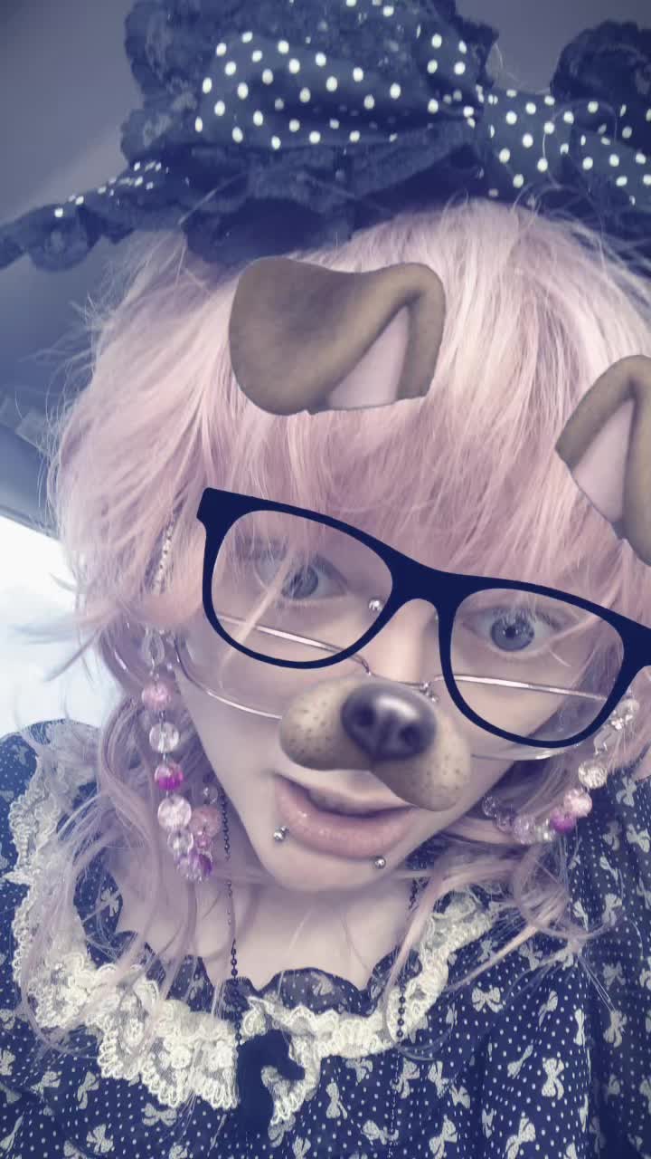@bug☆