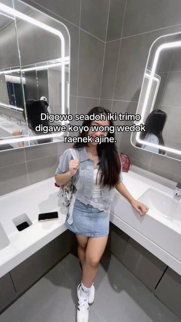 @anggisss11