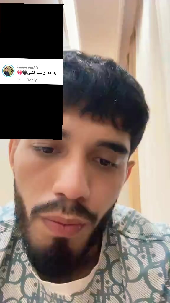 @𓆩رَیس انوش𓆪