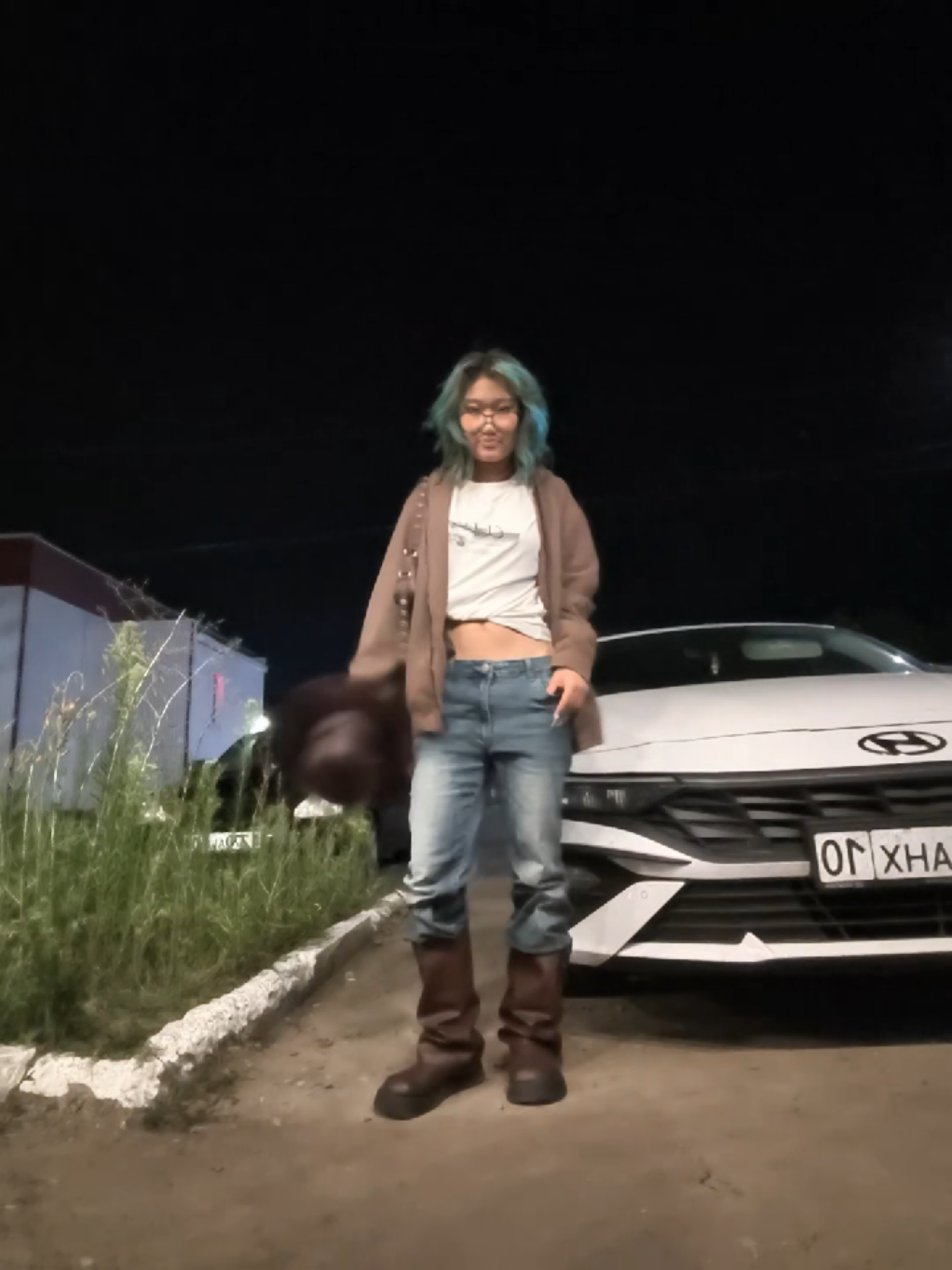 @Ада из ада ㋖