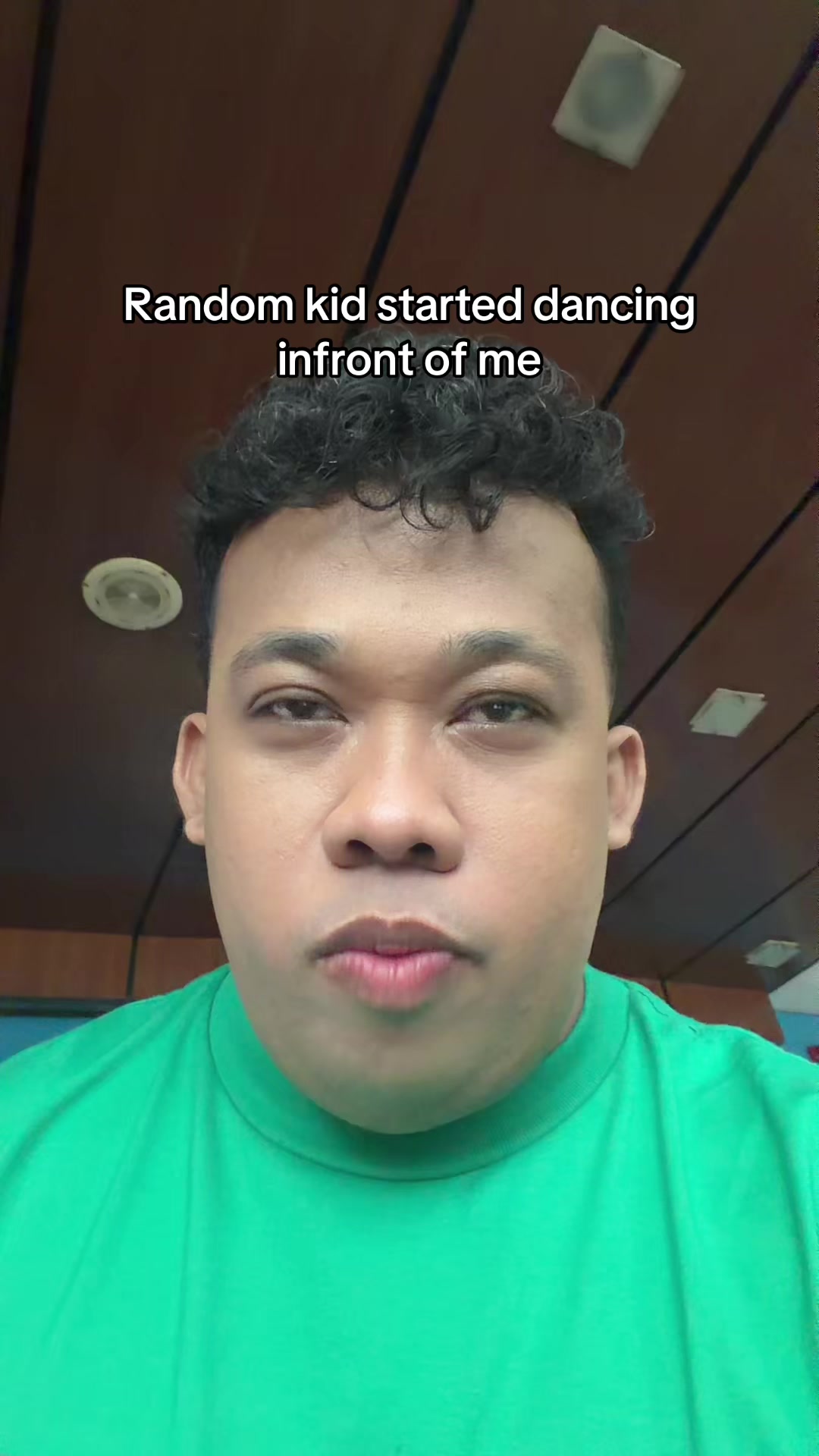 @Meong Lipbite