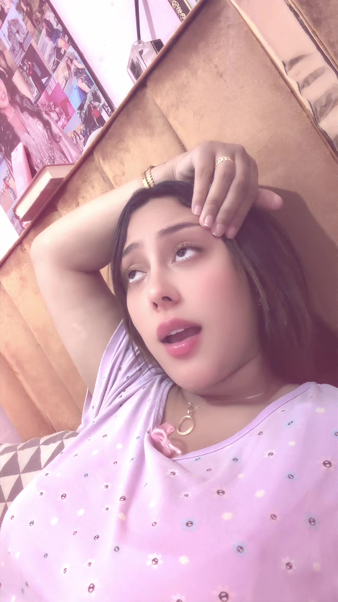 @Chaimae_beauty