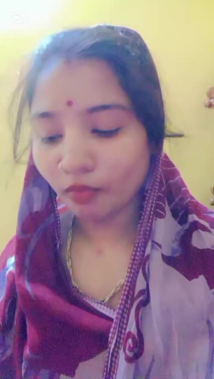 @কৃষ্ণা রানী বিশ্বাস
