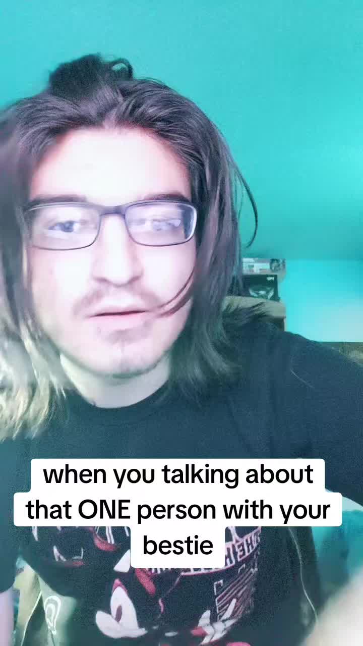 @Zer0