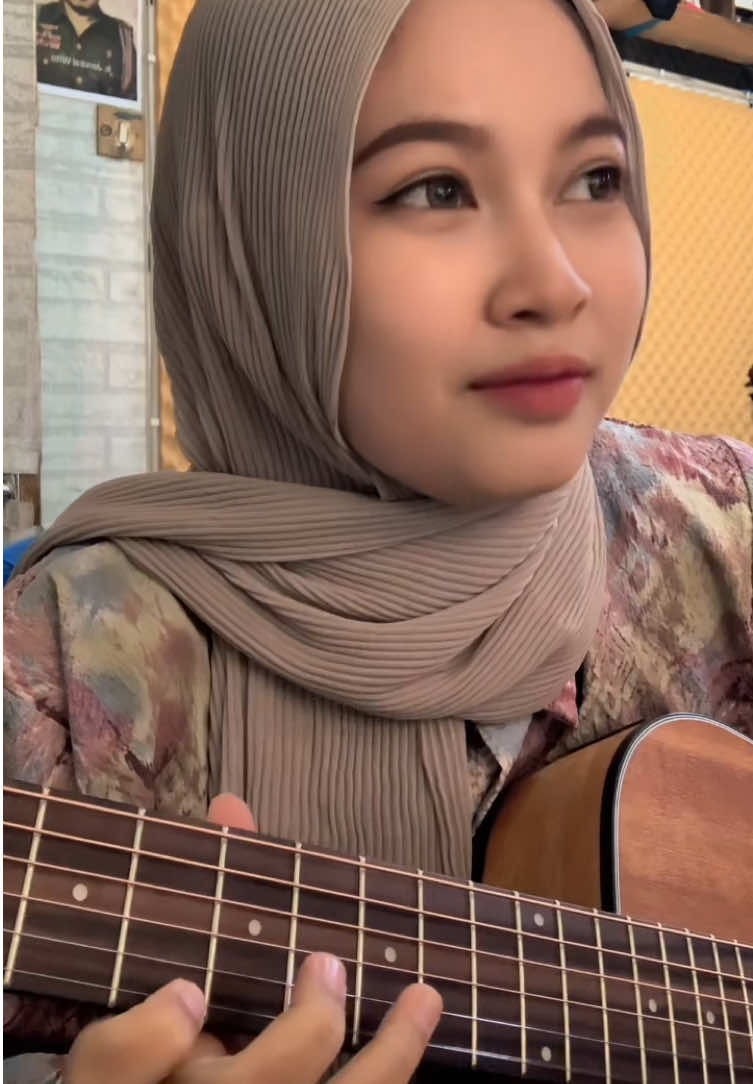 @abelberiansyah