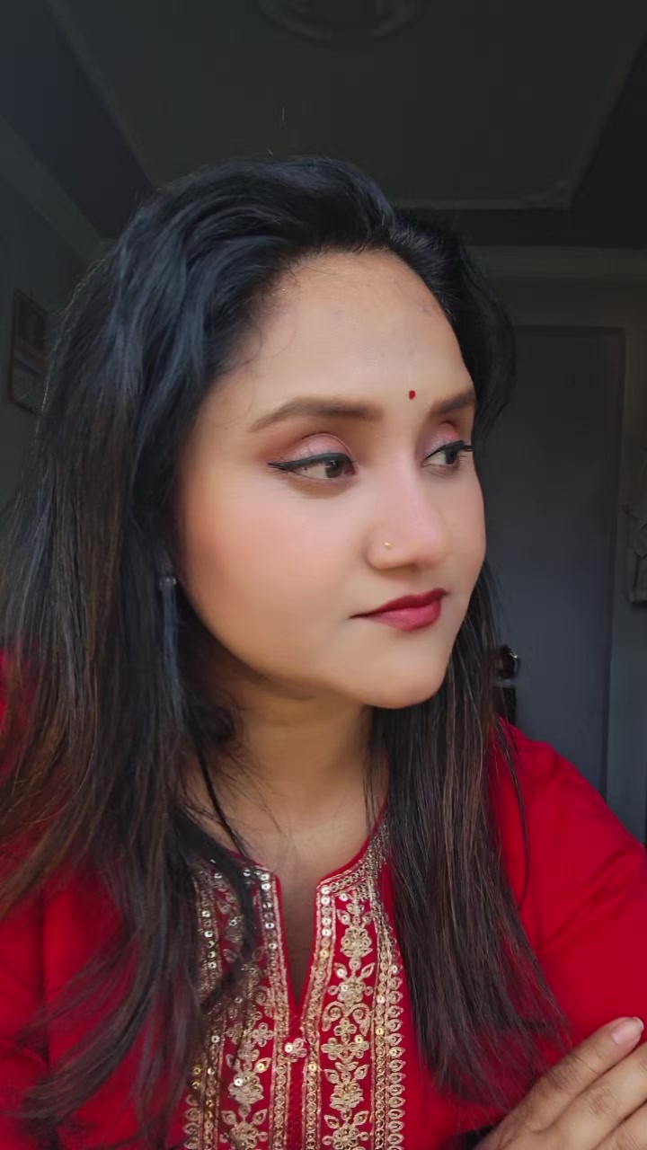 @Bksarla_(LEO)🦋🦋🧿🇳🇵
