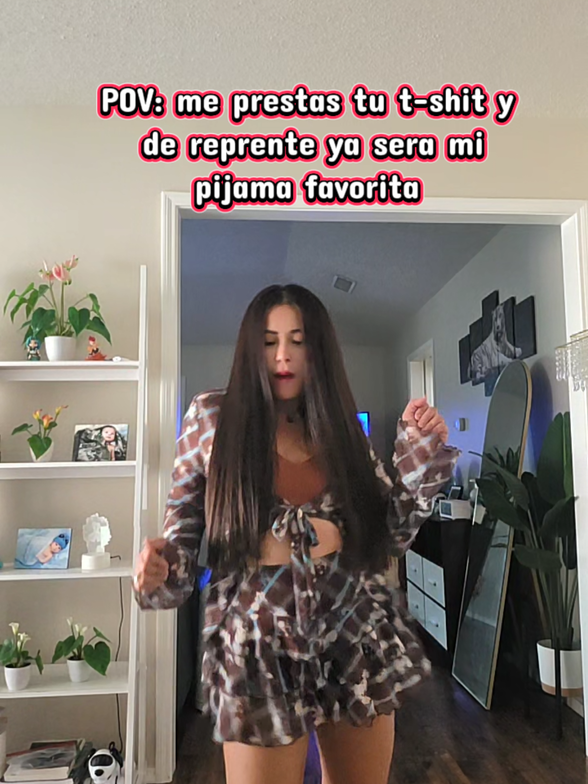 @FloreFy