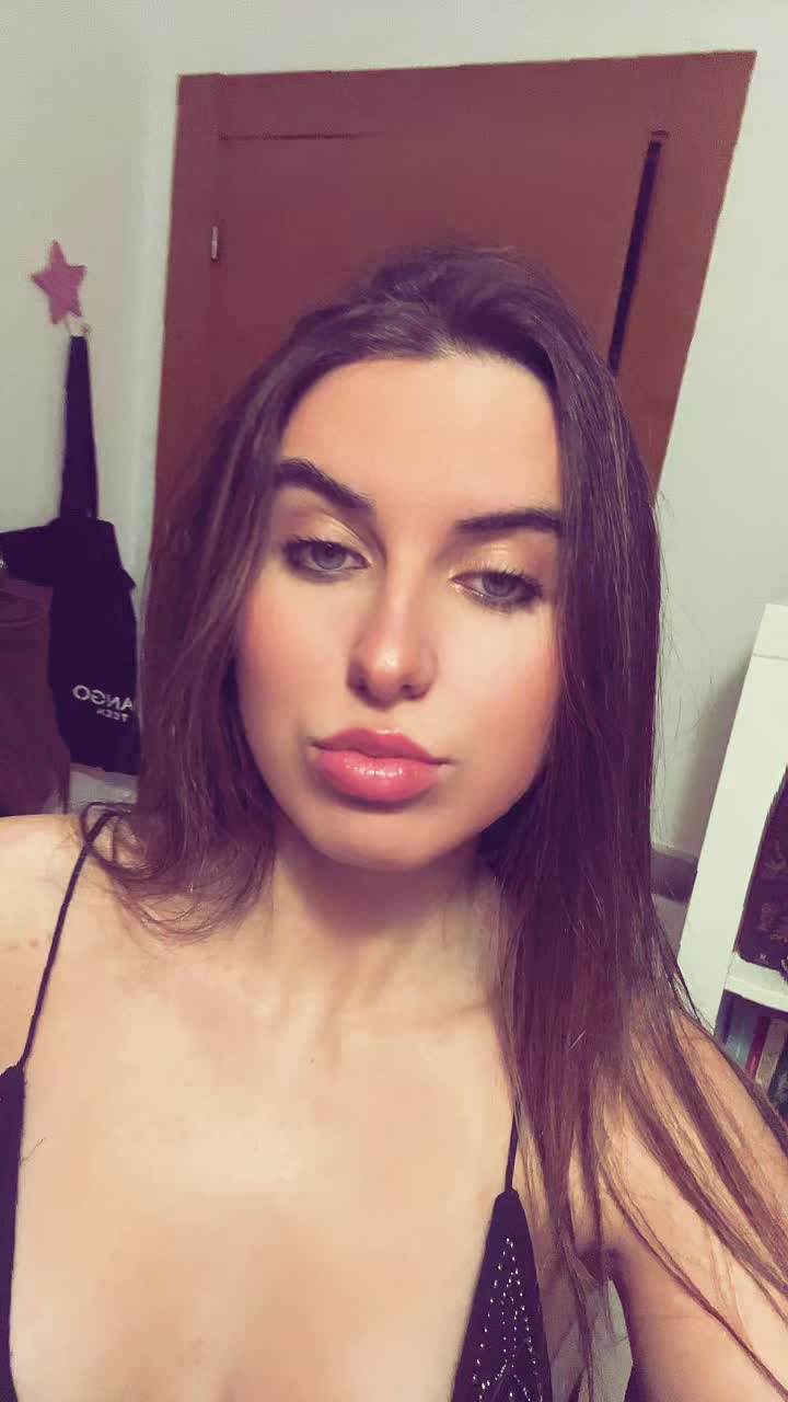 @carla