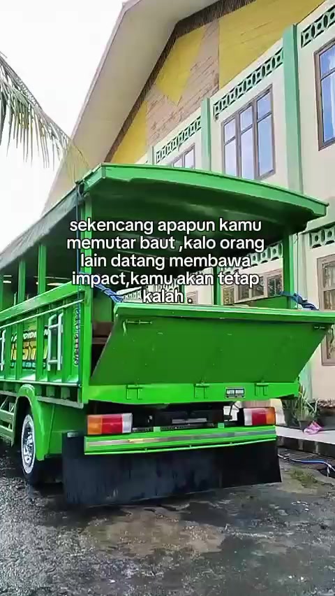 @Dicky