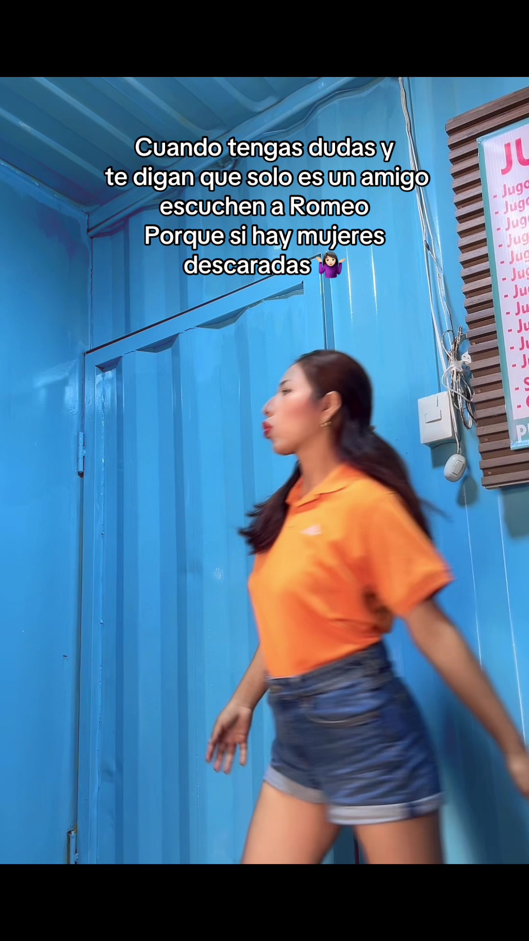 @Rosa Matias