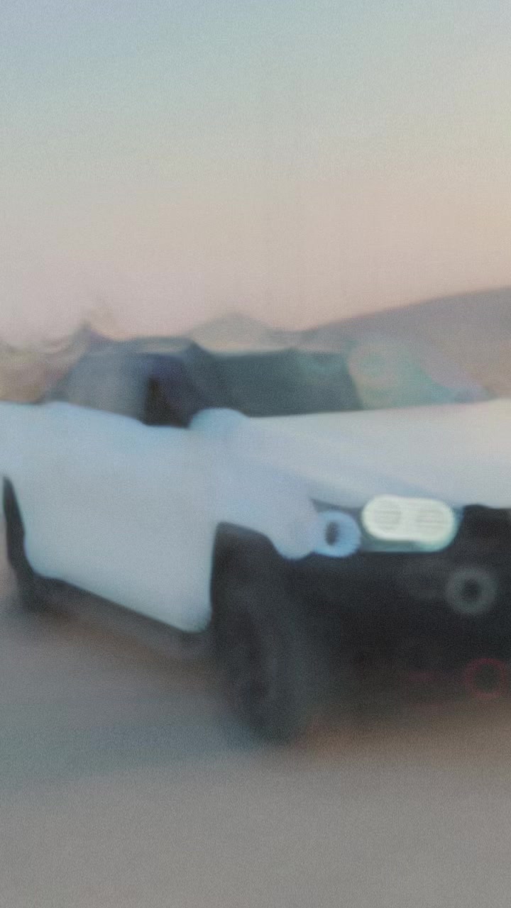 @hamza kayani