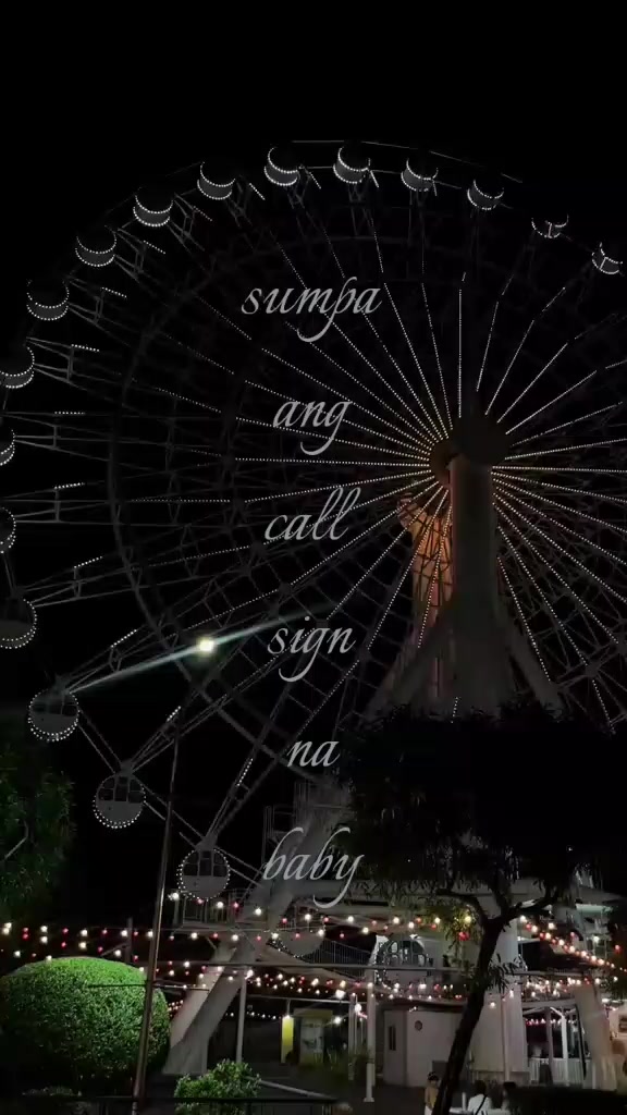 @Bianca