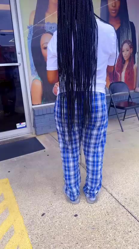 @yamahairbraiding