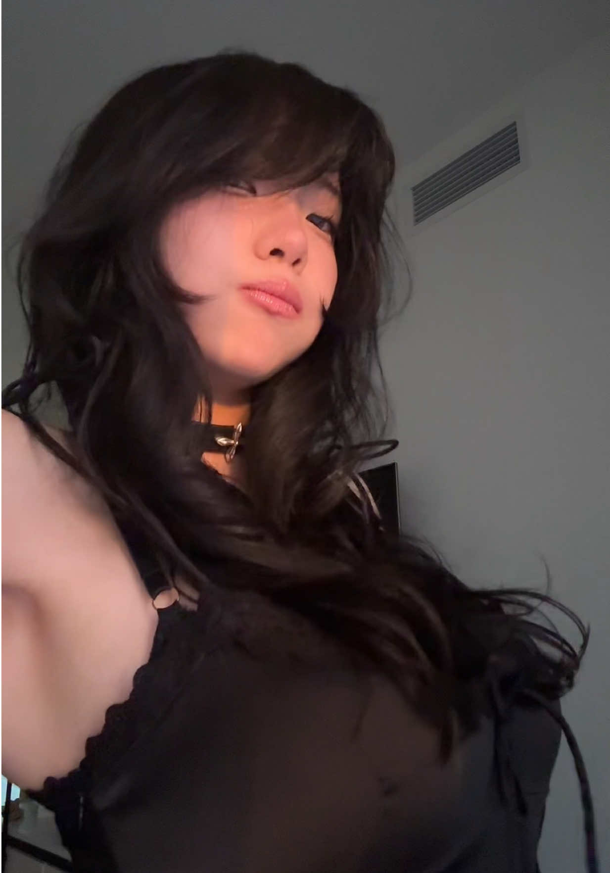 @anika