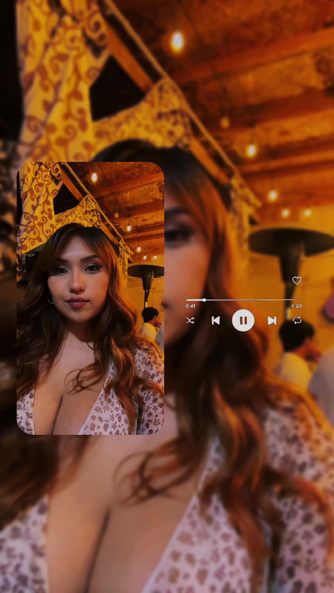 @𝓐𝓫𝓲 𝓟𝓮𝓼𝓲𝓷𝓪 🦋
