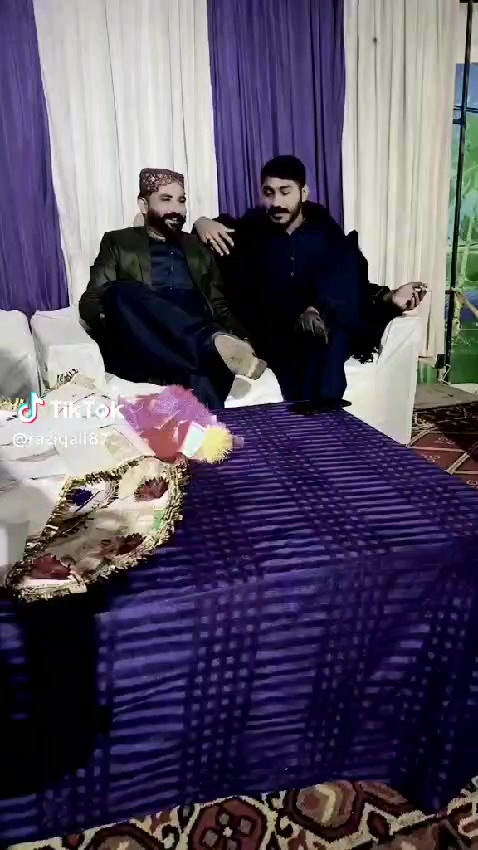 @👑 نوید کشمیری 👑