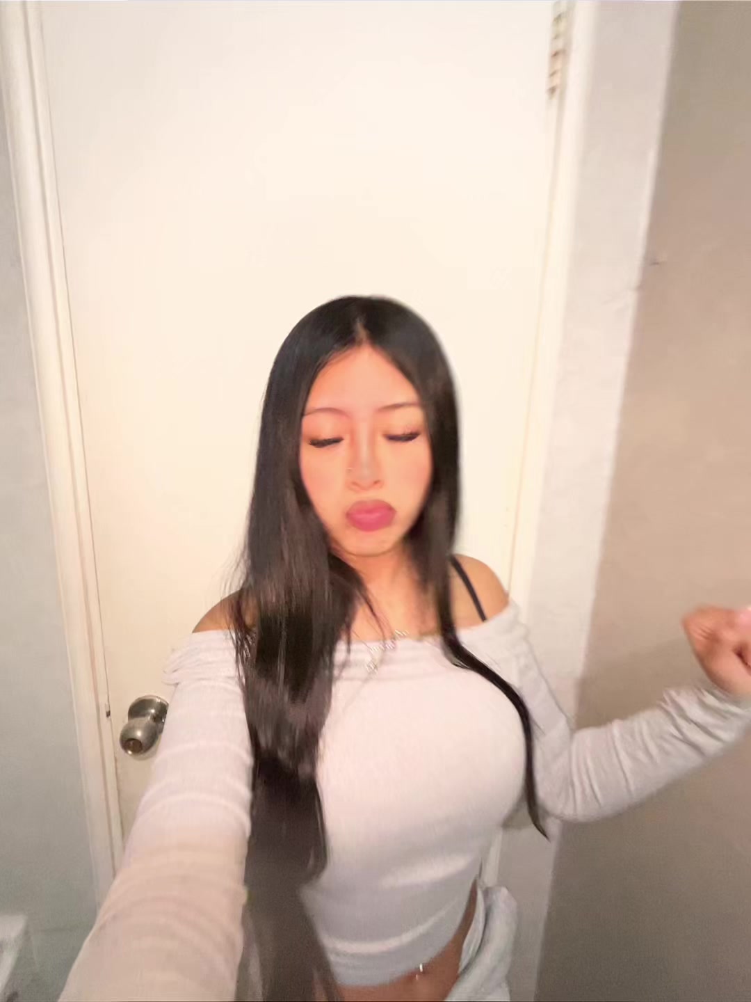 @𝐹𝓇𝓊𝓎𝒾𝓁𝑒 ᥫ᭡