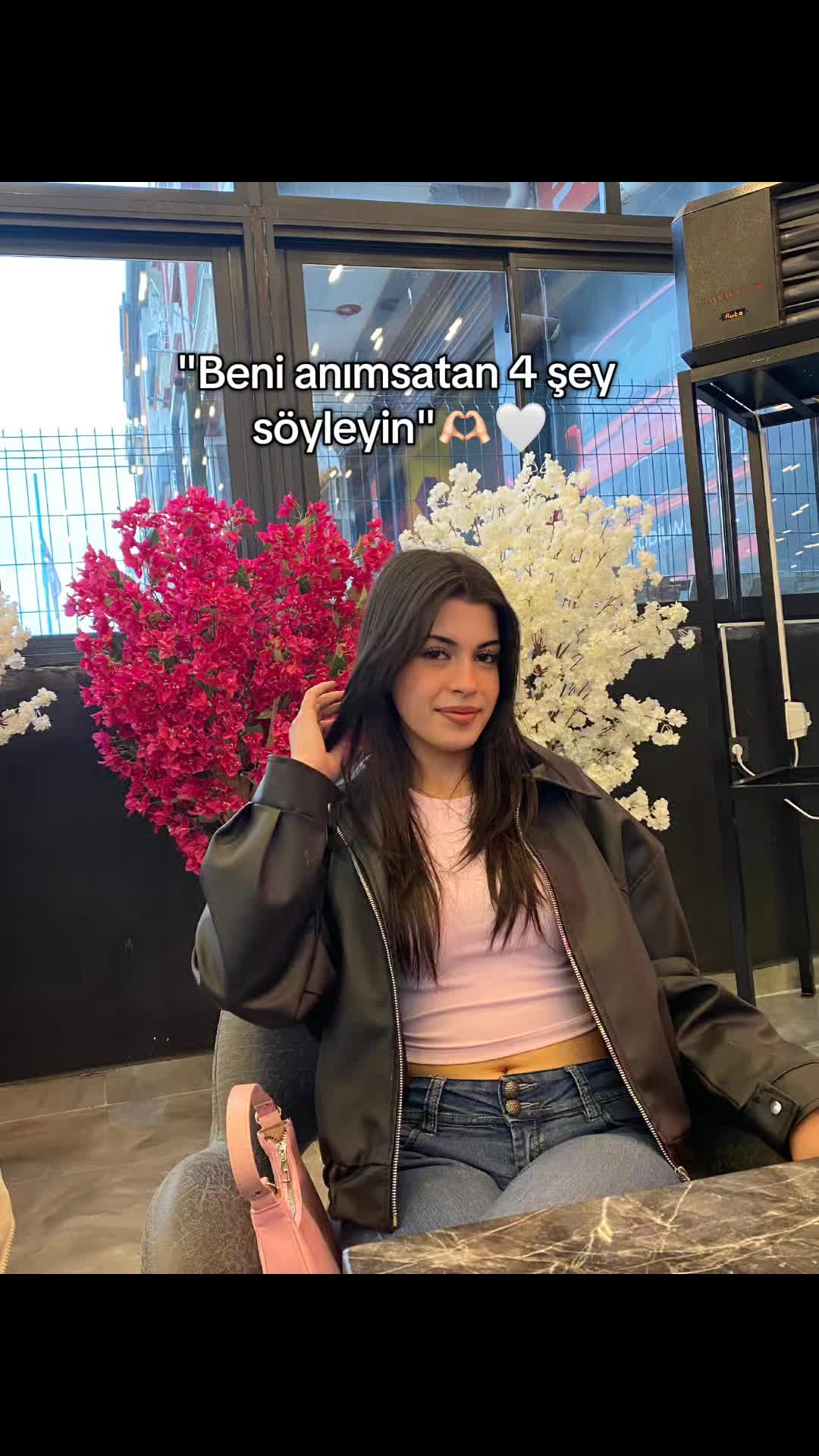 @elif