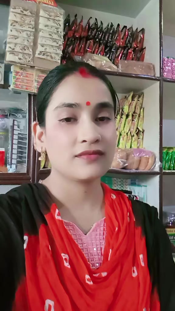 @❤️❤️ꜱᴀɴ፝֟፝֟ᴀ❤️❤️
