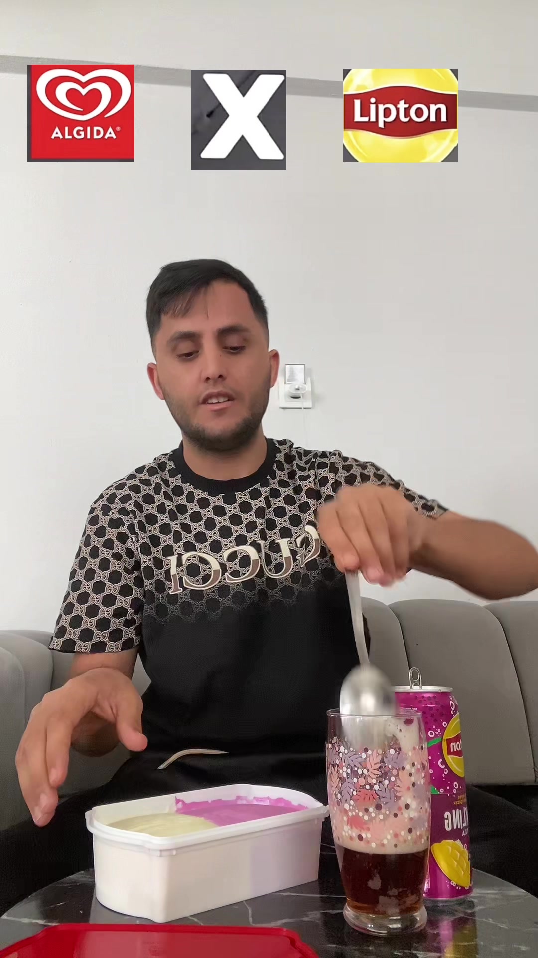 @𝓨𝓤𝓢𝓤𝓕 𝓞𝓕𝓘̇𝓒𝓘̇𝓐𝓛🦅
