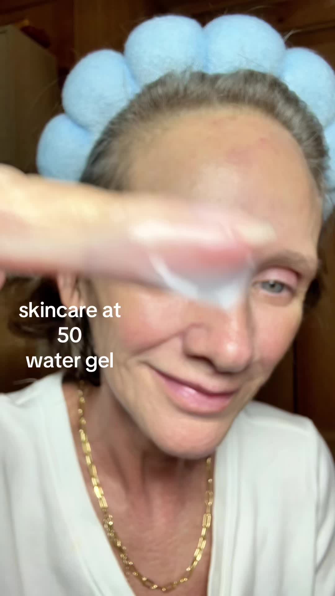 @kristinewallerlindsey